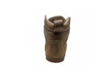 Pegres Barefoot – BF 85 Brown – Adult bosi b g