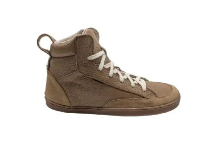 Pegres Barefoot - BF 85 Brown - Adult