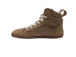 Pegres Barefoot – BF 85 Brown – Adult bosi b g