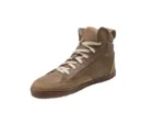 Pegres Barefoot – BF 85 Brown – Adult bosi b g
