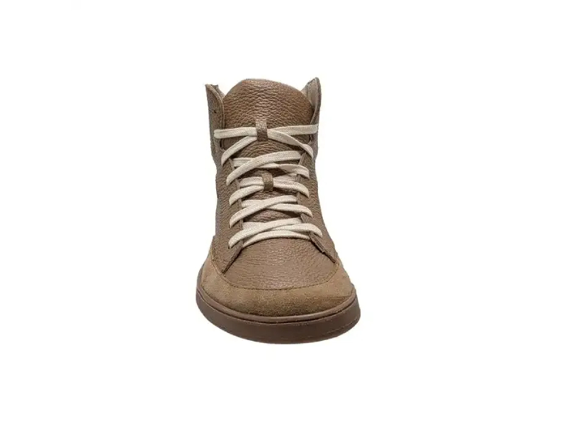 Pegres Barefoot - BF 85 Brown - Adult bosibg bosi bg