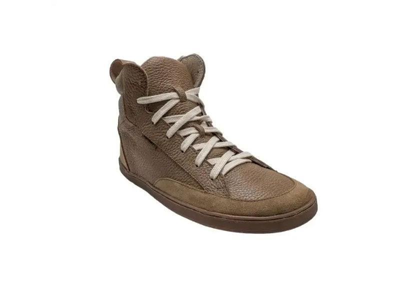 Pegres Barefoot - BF 85 Brown - Adult bosibg bosibg bg