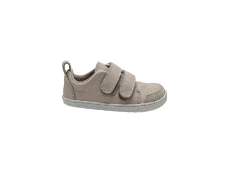 Pegres Barefoot - BF59 1.0 - Beige