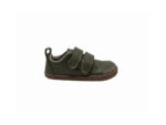 Pegres Barefoot - BF59 1.0 - Olive