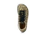 Pegres Barefoot – BF84 Sneakers – Leopard – Adult bosibg barefoot bg