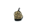 Pegres Barefoot – BF84 Sneakers – Leopard – Adult bosibg barefoot bg