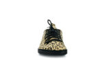 Pegres Barefoot – BF84 Sneakers – Leopard – Adult bosibg barefoot bg