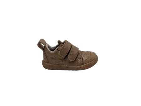 Pegres Barefoot - SBF65 1.0 - Brown
