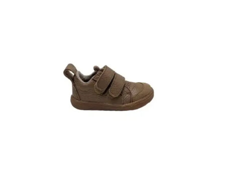 Pegres Barefoot - SBF65 1.0 - Brown