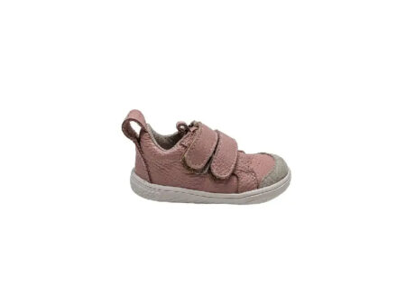 Pegres Barefoot - SBF65 1.0 - Pink