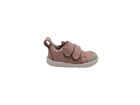 Pegres Barefoot - SBF65 1.0 - Pink