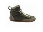 Pegres Barefoot - BF 85 Olive - Adult