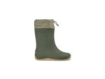 Rayve – Monson – Cover Winter – Khaki bosibg bosi bg