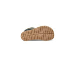 Rayve – Monson – Cover Winter – Khaki bosibg bosi bg