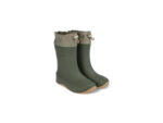Rayve - Monson - Cover Winter - Khaki