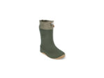 Rayve – Monson – Cover Winter – Khaki bosibg bosi bg