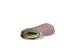Rayve – Monson – Cover Winter – Pink bosibg bosi bg