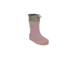 Rayve – Monson – Cover Winter – Pink bosibg bosi bg