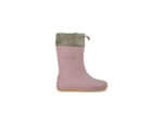 Rayve – Monson – Cover Winter – Pink bosibg bosi bg