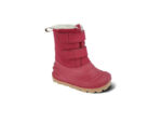 Rayve – Snowboots Blizzard – Bordeaux barefoot bosi bg