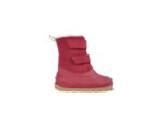 Rayve – Snowboots Blizzard – Bordeaux barefoot bosi bg