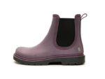 SOLEUS - ILION - Chelsea Boot - Plum