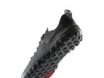 Tracker Leather AT Low bosibg black