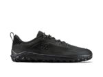 Tracker Leather AT Low bosibg black