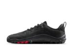 Tracker Leather AT Low bosibg black