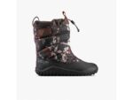 Vivobarefoot – Tracker Boot АТ – Kids – Mole Print bosi bg