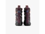 Vivobarefoot – Tracker Boot АТ – Kids – Mole Print bosi bg
