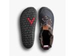 Vivobarefoot – Tracker Boot АТ – Kids – Mole Print bosi bg