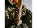 Vivobarefoot – Tracker Boot АТ – Kids – Mole Print bosi bg