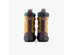 Vivobarefoot – Tracker Boot АТ – Kids – Wood bosibg