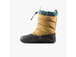 Vivobarefoot – Tracker Boot АТ – Kids – Wood bosibg