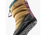 Vivobarefoot – Tracker Boot АТ – Kids – Wood bosibg