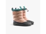 Vivobarefoot - Tracker Boot АТ - Kids - Clay
