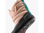 Vivobarefoot – Tracker Boot АТ – Toddlers – Clay bosi bg