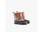 Vivobarefoot – Tracker Boot АТ – Toddlers – Clay bosi bg