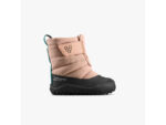 Vivobarefoot – Tracker Boot АТ – Toddlers – Clay bosi bg