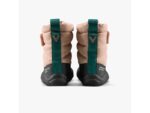 Vivobarefoot – Tracker Boot АТ – Toddlers – Clay bosi bg