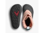 Vivobarefoot – Tracker Boot АТ – Toddlers – Clay bosi bg