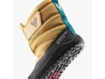 Vivobarefoot – Tracker Boot АТ – Toddlers – Wood barefoot bg bosibg