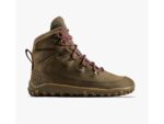 Vivobarefoot – Tracker Leather AT II – Mens – Bracken bosibg bosi bg