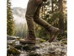 Vivobarefoot – Tracker Leather AT II – Mens – Bracken bosibg bosi bg
