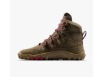 Vivobarefoot – Tracker Leather AT II – Mens – Bracken bosibg bosi bg