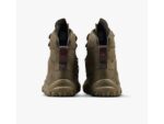 Vivobarefoot – Tracker Leather AT II – Mens – Bracken bosibg bosi bg