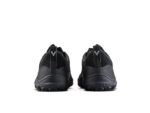 Vivobarefoot – Tracker Leather AT Low II – Women – Obsidian bosibg bosi bg