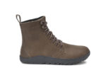 Xero – Denver II – Leather – Women – Brown bosibg