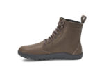 Xero – Denver II – Leather – Women – Brown bosibg